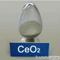 Sell cerium oxide(Janice)