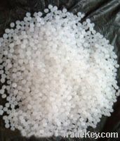 Sell Linear low density polyethylene LLDPE