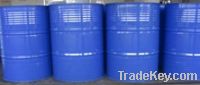 Sell acetic ether "Amelia"