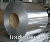 Sell Aluminum Alloy Plates, Sheets, Coils, Foils, Tubes, by wendy