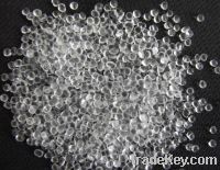 Sell HIPS granules, high impact polystyrene/manufacturer/factory Amina