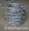 Sell Barbed Wire  by wendy