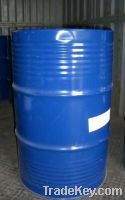 Sell high purity of butyl acrylate 99.5% "Amelia"