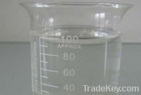 Sell phosphoric acid trimethyl ester 99.7% "Amelia"