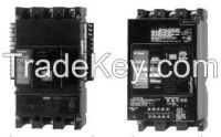 Terasaki Moulded Case Circuit Breaker