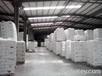 Sell HDPE