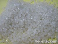 Sell LDPE