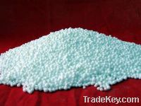 Sell EPS( Expandable Polystyrene)