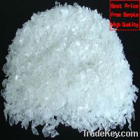 Sell PET Bottle Flakes