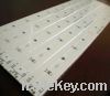 Sell Aluminum PCB