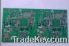 Sell 4 Layer PCB