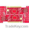 Sell Double Side PCB