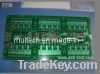 Sell PCB Board