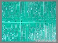 Sell HAL Lead Free (Green) PCBs