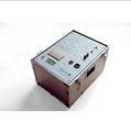 Transformer Tan Delta Capacitance and Dissipation Factor Tester
