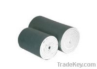 Sell Cotton Roll