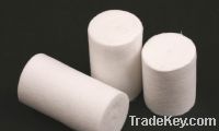 Sell Plaster Bandage