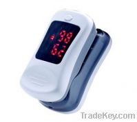 Sell pulse oximetry machine