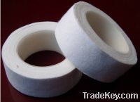 Sell medical cotton tape