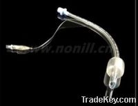 Sell Endotracheal Tube With Cuff