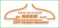 International Specialized Exhibition "Beer and Soft Drinks Industry - 2014"
