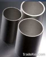 Sell stainless steel Welded Pipe