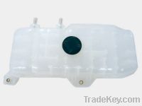 Water Expansion Tanks for Autos