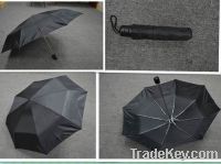 Sell cheap mini umbrella