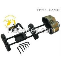 Drop away arrow rests, bow accessories, TP814 right hand