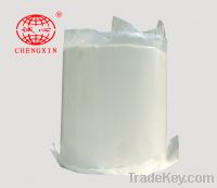 wholesale butyl primary seal