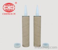 wholesale paper tube pacaging
