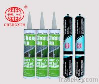 Sell roof waterproof sealant