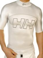 rash guard