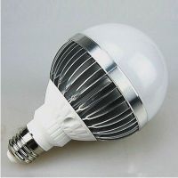 Sales 15W bulbs AC90-260V LED Bulb lights, Import chip led spot lighting
