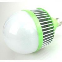Sales 14W bulbs AC90-260V LED Bulb lights, Import chip led spot lighting