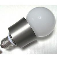 Sales 10W bulbs AC90-260V LED Bulb lights, Import chip led spot lighting