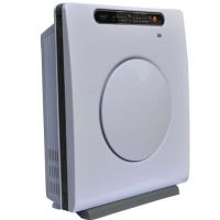 Sell Air purifier AC220V Negative ions