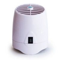 Home Appliances Air purifier Negative ions Air purifier