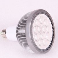Sell LED PAR38 24W PAR LAMPS PAR lights par lighting