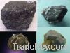 Ilmenite Ore Long Term Supply