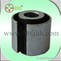 Sell auto bushing