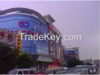 Keqiao Agent Working as Your Buying Office for Fabric and Home Textile