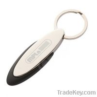 Sell Metal Keychain