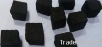 Sell Hexagon Briquette Charcoal