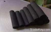 Sell Smokeless BBQ Briquette Charcoal