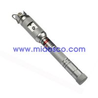 Wholesale 30Km Fiber Optic Cable Tester Pen