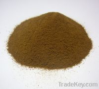 Sell raw material for enhance sexual function