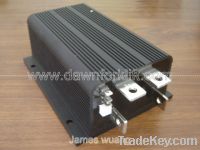 Sell Curtis 1205M-5601 6401 6402 Motor Controller For Forklift Stacker