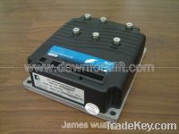 Sell Curtis 1230-2402 Multimode AC Motor Controller For pallet stacker