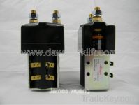 Sell Albright SW180-4 SW180B-108 SW180-13 SW180B-14 DC Contactor